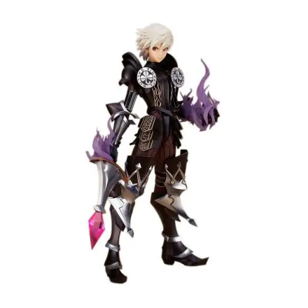 Odin Spheret Leifthrasir Statue Leifdrasir Oswald 25 cm product photo
