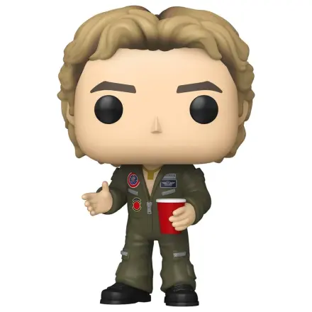 Off Campus Funko POP! TV Vinyl Figure Dean Di Laurentis 9 cm product photo
