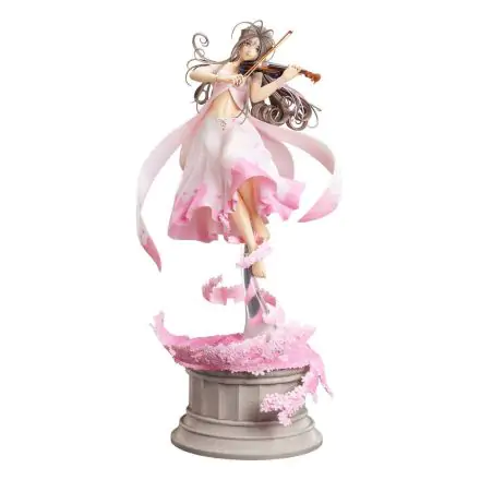 Oh My Goddess! PVC Statue 1/8 Belldandy 37 cm termékfotója