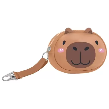 Oh My Pop! Capibara purse product photo