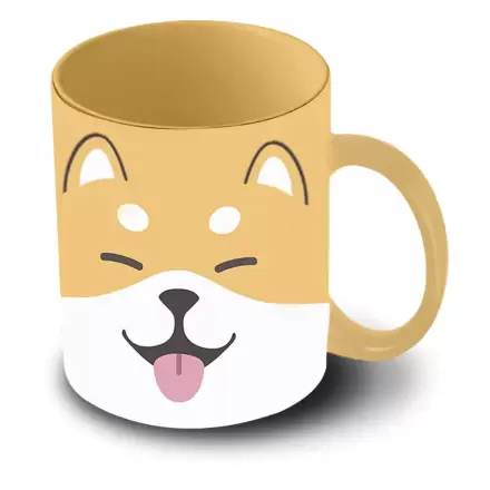 Oh My Pop! Mug Shiba product photo