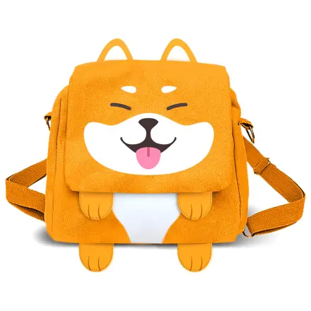 Oh My Pop! Shiba Backpack bag product photo