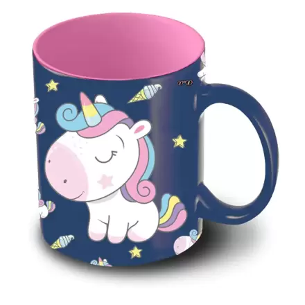 Oh My Pop! Mug Sweety product photo