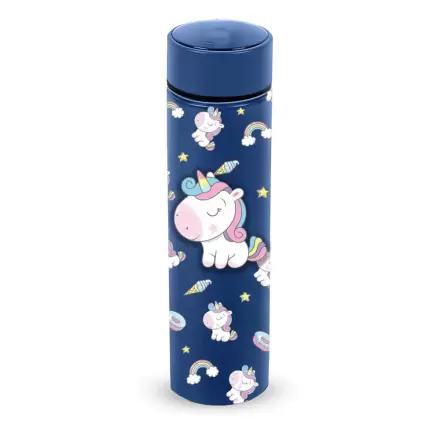 Oh My Pop! Thermo Bottle Sweety product photo