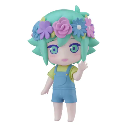 Omori Nendoroid Action Figure Basil 10 cm product photo