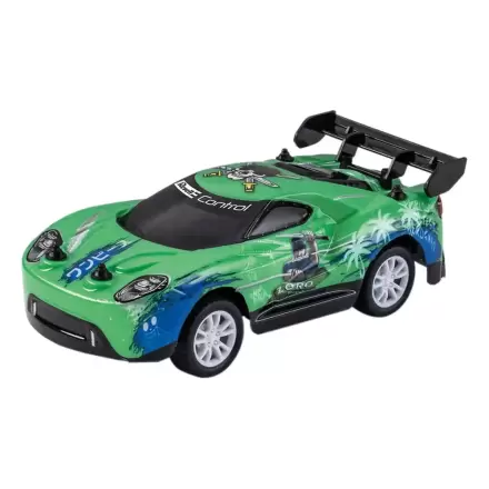 One Piece RC Vehicle 1/24 Zoro Rally Car 14 cm termékfotója