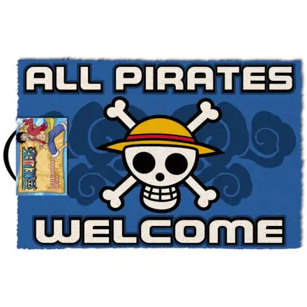 doormats