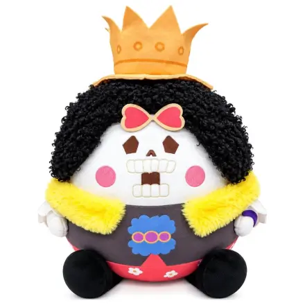 One Piece Plush Brook SD Version 15 cm product photo
