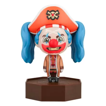 One Piece Icons Light Buggy 11 cm product photo