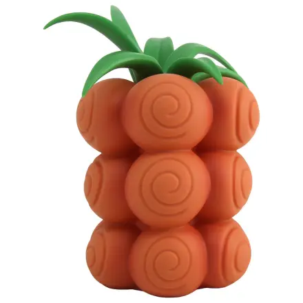 One Piece Chop-Chop Fruit money box figure 14,5cm product photo