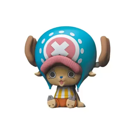 One Piece Coin Bank Chopper New World termékfotója