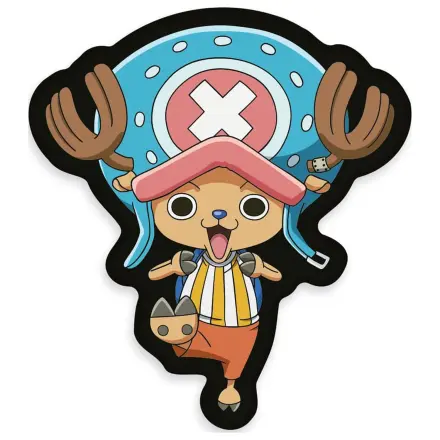 One Piece Pillow Chopper 36 cm product photo
