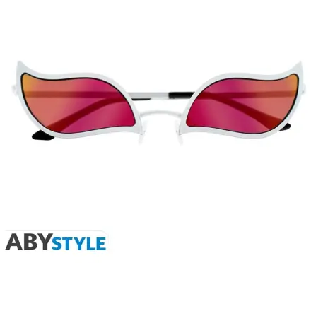 One Piece Doflamingo Sunglasses replika product photo