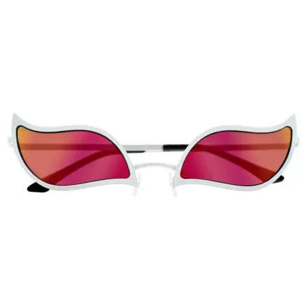 One Piece Doflamingo Sunglasses replika product photo