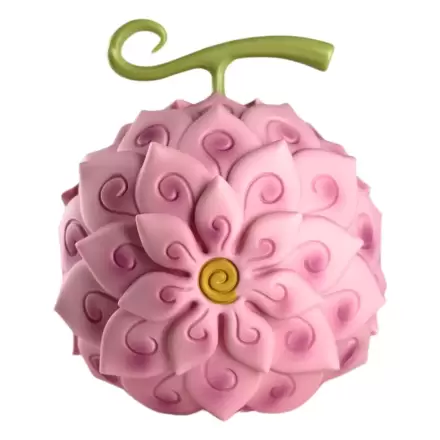 One Piece Coin Bank Flower-Flower Fruit product photo