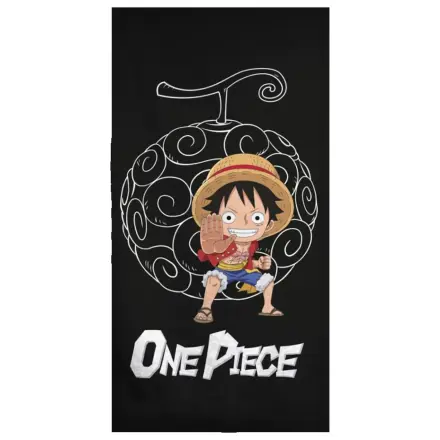 One Piece Gomu Towel product photo