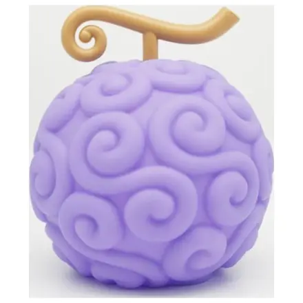 One Piece Gum Gum Fruit Lamp 20 cm product photo