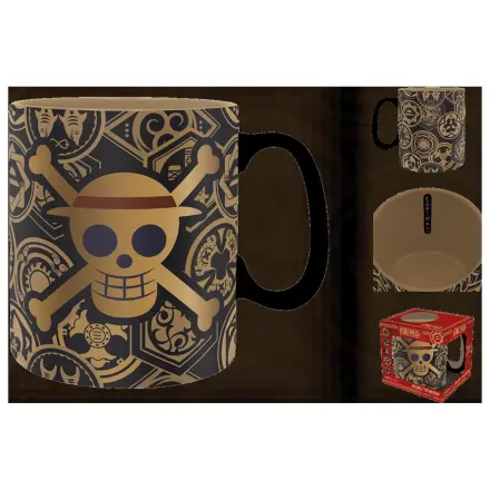 ONE PIECE Japan Collection Mug 460ml product photo