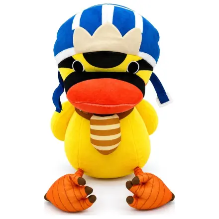 One Piece Plush Karoo 25 cm product photo
