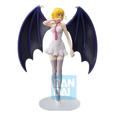 One Piece Memory of Heroines Stussy Ichibansho figure 20cm product photo
