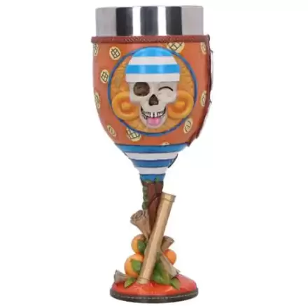 One Piece Nami Goblet product photo