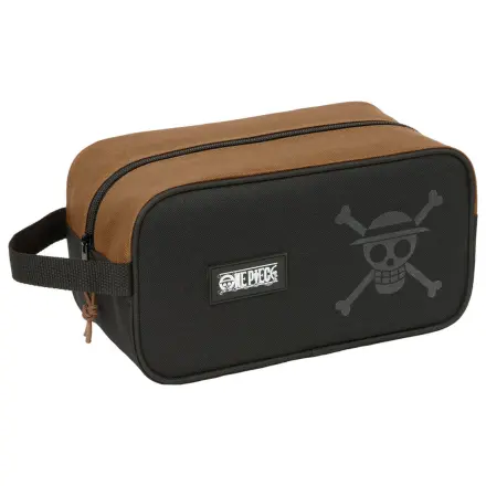 One Piece Shoes bag product photo