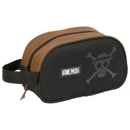 One Piece adaptable vanity case product photo