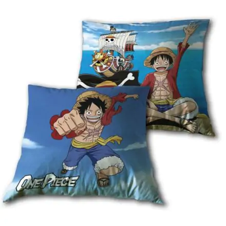 pillows