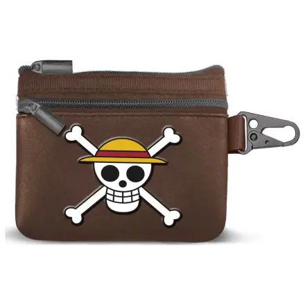 One Piece purse product photo