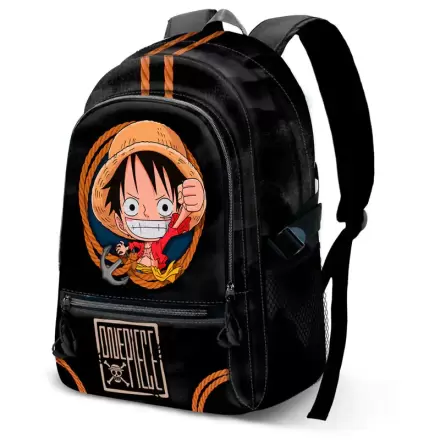 One Piece Ropes adaptable backpack 34cm termékfotója