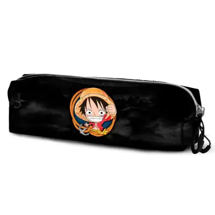 One Piece Ropes pencil case termékfotója