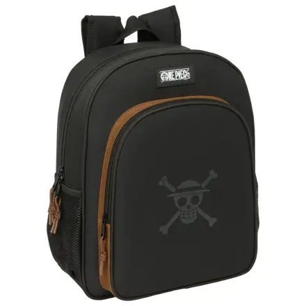 One Piece adaptable backpack 38cm product photo