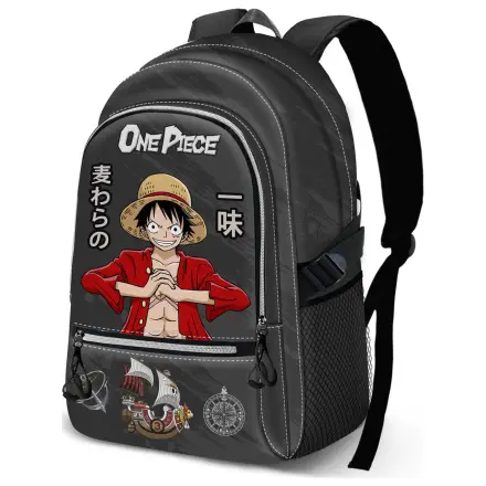 One Piece backpack 41cm product photo