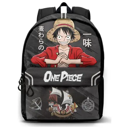 One Piece backpack 41cm product photo