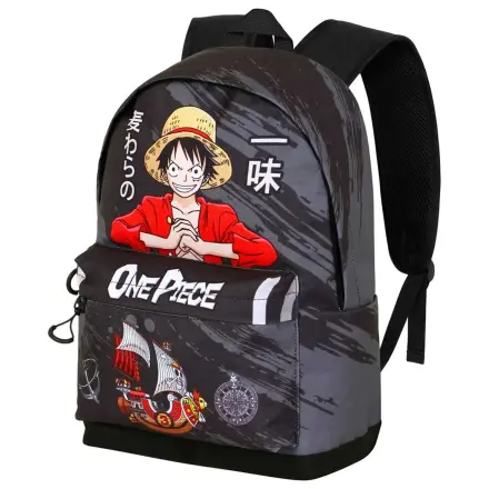 One Piece backpack 41cm product photo