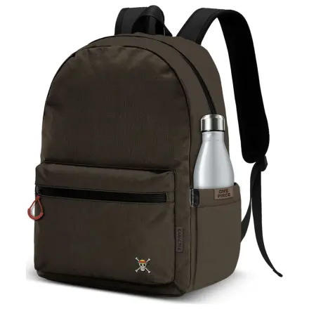 One Piece backpack 44cm product photo
