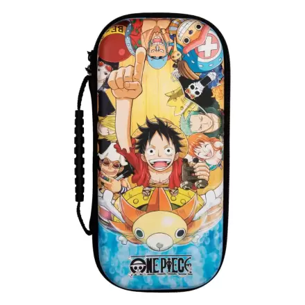 One Piece Carry Bag Switch Timeskip termékfotója