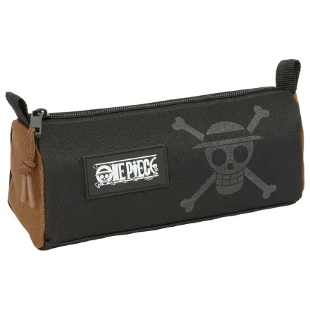 One Piece pencil case product photo