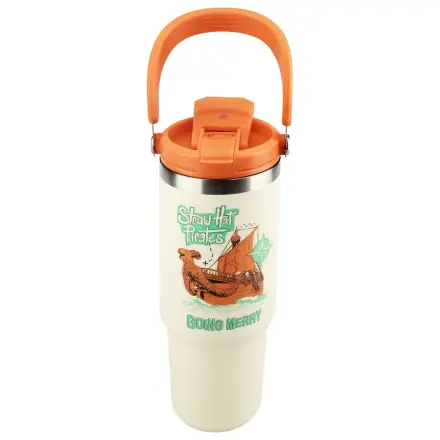 One Piece Tumbler 900 ml product photo