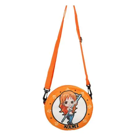 One Piece Shoulder Bag Nami product photo