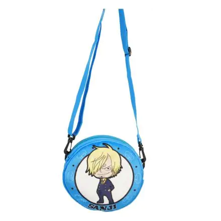 One Piece Shoulder Bag Sanji termékfotója