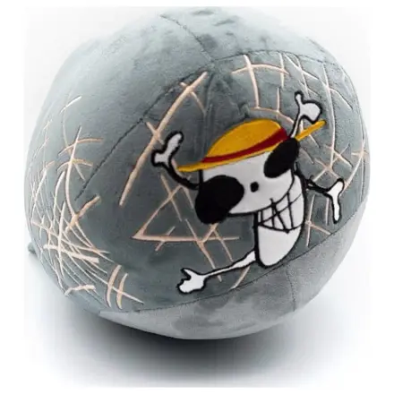 One Piece Plush Figure Weighted Laboon 41 cm product photo
