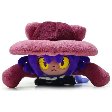 OneShot Plush Figure Niko Shoulder Rider 15 cm product photo