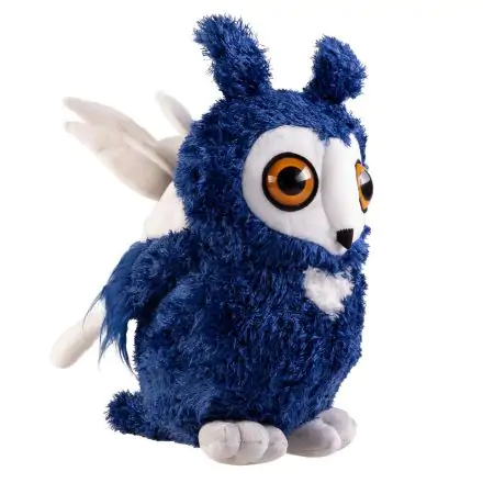 Ori and the Will of the Wisps Plush Figure Ori & Ku 33 cm product photo