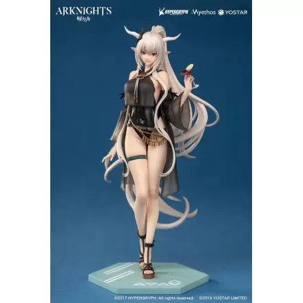 Original Character PVC Statue 1/10 Shining: Summer Time Ver. 18 cm product photo