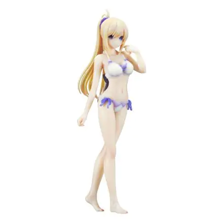 Original Character Statue 1/12 Celestiana Megistos Bikini Ver. 13 cm product photo