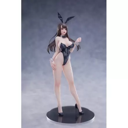 Original Character PVC Statue 1/4 Bunny Girl illustration by Lovecacao 42 cm termékfotója