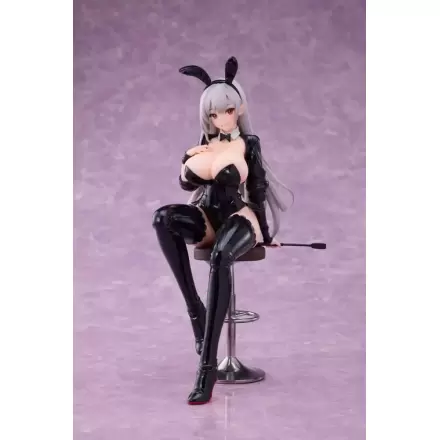 Original Character Statue 1/4 Lilicia 35 cm product photo