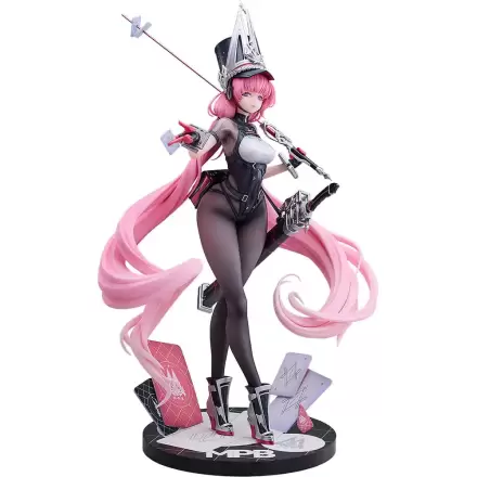 Original Character PVC Statue 1/4 Magical Parade Bunny 45 cm product photo