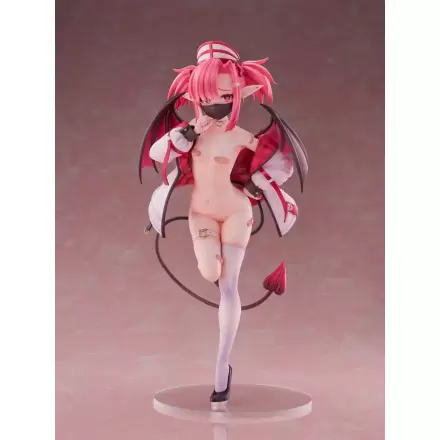 Original Character Statue 1/5 Mary Illustrated by Marota 32 cm product photo